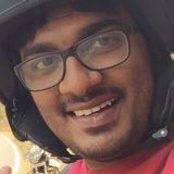 Voyager from Bijapur | Man | 27 years old | Pisces