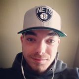 Nemohoes from Vaerlose | Man | 36 years old | Taurus