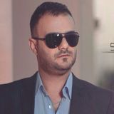Fryadahmadi from Duivendrecht | Man | 43 years old | Aquarius