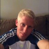 Jessieblond from Spijkenisse | Man | 40 years old | Taurus
