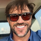 Kskerc from Richmond | Man | 49 years old | Sagittarius