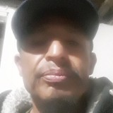 Fuentesgarci5K from Puebla | Man | 44 years old | Capricorn