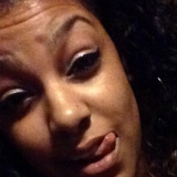 Qodess from Greensboro | Woman | 30 years old | Libra