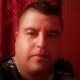 Cabezon from Santiago de Chile | Man | 42 years old | Aries
