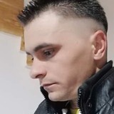 Atymoldovpy from Suceava | Man | 34 years old | Scorpio