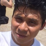 Rafhita from Tulum | Man | 35 years old | Scorpio