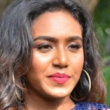 Anusynny from Mumbai | Woman | 27 years old | Scorpio