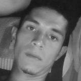 Maykincastroj0 from Managua | Man | 27 years old | Libra