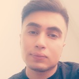 Harmannanjb from Antwerp | Man | 29 years old | Scorpio