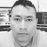 Eusebiomunozvw from Chilapa de Alvarez | Man | 38 years old | Cancer