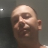 Jhonnypletof6 from Court-Saint-Etienne | Man | 37 years old | Aries