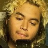Izzy from Holiday Lakes | Man | 33 years old | Taurus