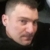 Chino from Chivilcoy | Man | 49 years old | Aries