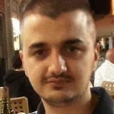 Franc from Il-Furjana | Man | 30 years old | Cancer
