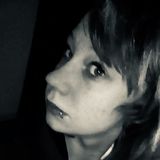 Alicee from Alingsas | Woman | 28 years old | Capricorn