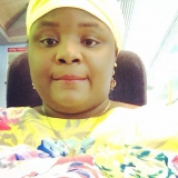 Bee from Birmingham | Woman | 33 years old | Scorpio