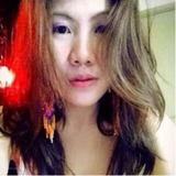 Katherene  from Kowloon Tong | Woman | 41 years old | Virgo