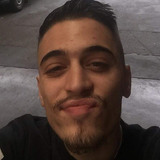 Mikarodrigues from Dudelange | Man | 27 years old | Libra