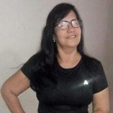 Palmerascari06 from Cartagena | Woman | 58 years old | Leo