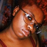 Kela from Cincinnati | Woman | 27 years old | Virgo