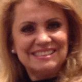 Gris from Mexico | Woman | 69 years old | Leo