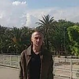 Gela from Barcelona | Man | 57 years old | Pisces