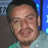Matías from Cordoba | Man | 38 years old | Cancer