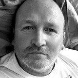 Damian59Or from Cork | Man | 54 years old | Libra