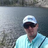 Wil from Fort Eustis | Man | 33 years old | Virgo