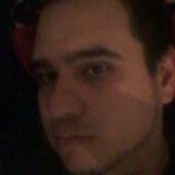 Javier from Acolman | Man | 32 years old | Scorpio
