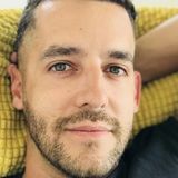 Chris from Estavayer-le-Lac | Man | 42 years old | Aquarius