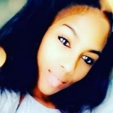 Lilangel from Syracuse | Woman | 30 years old | Libra