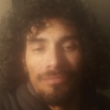 Dumasyouvg from Santa Fe | Man | 46 years old | Aquarius