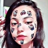 Aleynaa from Manisa | Woman | 23 years old | Capricorn