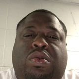 Thadoonster from Decatur | Man | 47 years old | Virgo