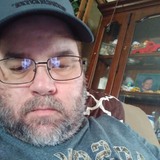 Bigmikewaltes5 from Laurel | Man | 47 years old | Libra