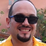 Caramello from Trapani | Man | 36 years old | Capricorn