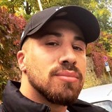 Yourboy from Luzern | Man | 29 years old | Pisces