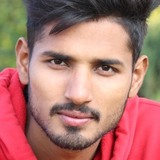 Any from Moga | Man | 33 years old | Cancer