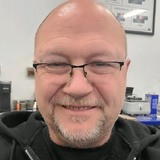 Ksnituc from Hartland | Man | 62 years old | Taurus