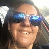 Ele from Cordoba | Woman | 26 years old | Gemini