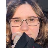 Blairy from Saint Joseph | Woman | 30 years old | Pisces