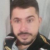 Samualencay1 from Pio IX | Man | 33 years old | Aries