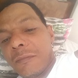 Lucianosf76Mf from Uberaba | Man | 50 years old | Libra