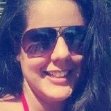 Amandamaciel from Lencois Paulista | Woman | 28 years old | Pisces