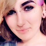 Minx from Miejsce Piastowe | Woman | 27 years old | Aquarius