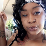 Nonnie from Seattle | Woman | 30 years old | Aquarius