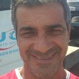 Gege from Cachoeiro de Itapemirim | Man | 59 years old | Virgo