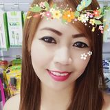 Rose from Iloilo | Woman | 34 years old | Aries