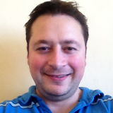Dicheto from Yambol | Man | 45 years old | Scorpio